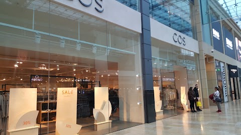 COS