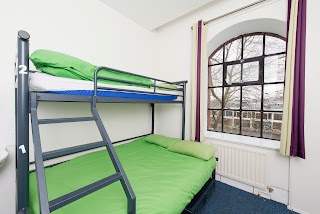 YHA Bristol