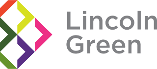 Lincoln Green Solicitors