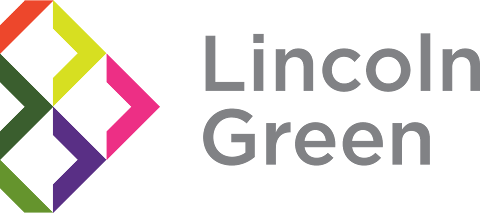 Lincoln Green Solicitors