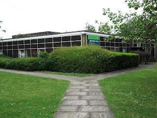 West Herts College - Hemel Hempstead Campus