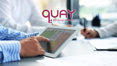 Quay Mortgage Services
