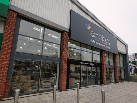 Sofology Hove