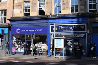 Ace Cleaning Centre