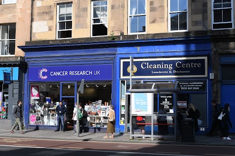 Ace Cleaning Centre