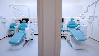 K Dental Studios