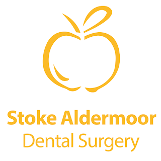 Stoke Aldermoor Dental Surgery