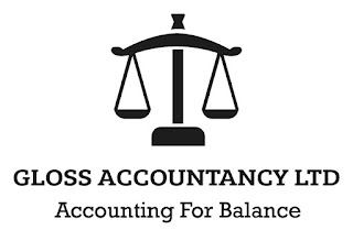 Gloss Accountancy Ltd