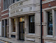 Photo of Healys LLP - 15-17 Jockey's Fields, London WC1R 4QR, United Kingdom