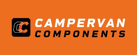 Campervan Components