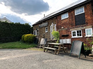 The Chippy At Norton Restaurant & Takeaway