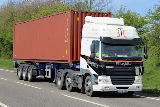 3TC Logistics ltd