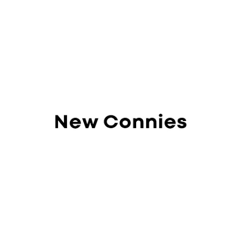 New Connies