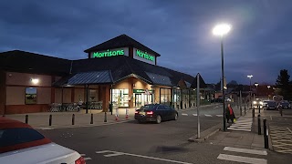 Morrisons