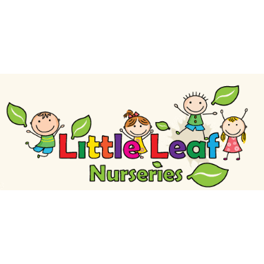 Little Leaf Nursery