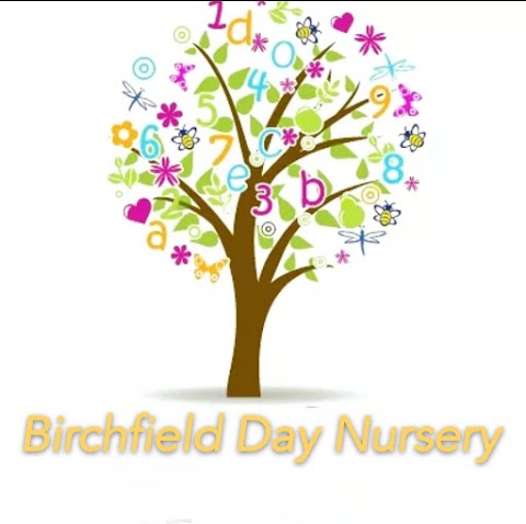 Birchfield Day Nursery