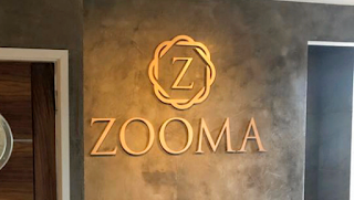 Zooma