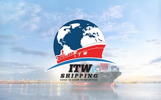ITW Shipping