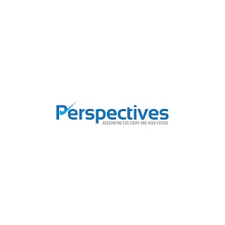 Perspectives Chartered Accountants