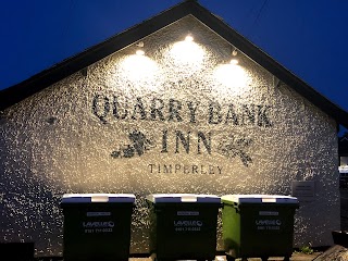 Quarry Bank Inn