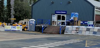 Jewson Watford