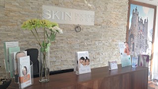 Skin Doctor Clinics