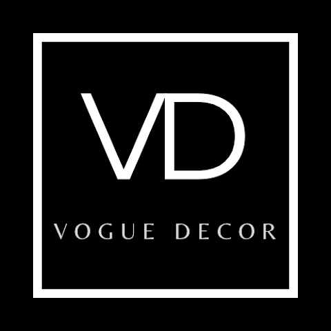 Vogue Decor