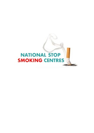 National Stop Smoking Centres Hypnotherapy