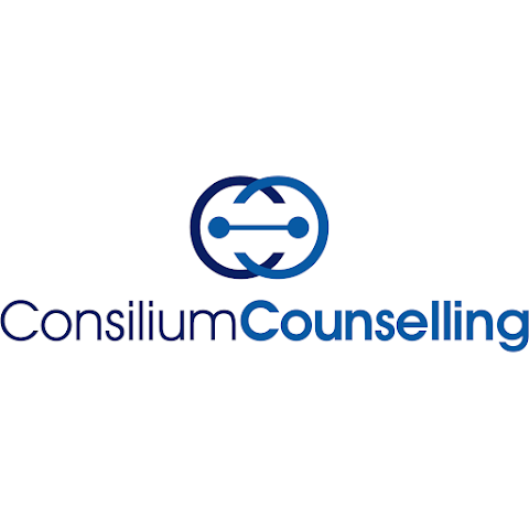 ConsiliumCounselling