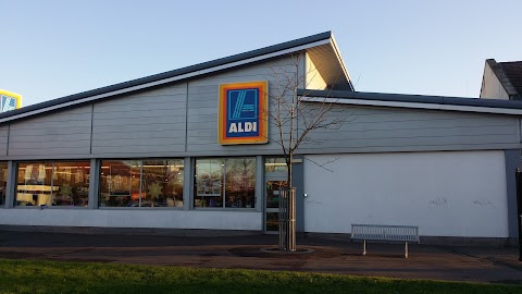 ALDI