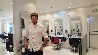 Headmasters Weybridge