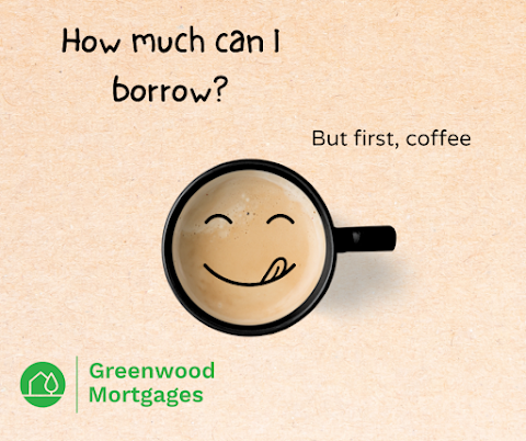 Greenwood Mortgages