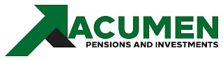 Acumen Pensions and Investments (Acumen IFA)