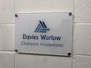 Davies Warlow Chartered Accountants