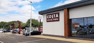 Costa Coffee