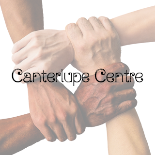 The Cantelupe Centre