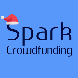 Spark CrowdFunding