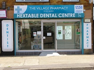 Hextable Dental Centre