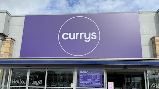 Currys