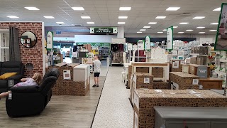 Dunelm