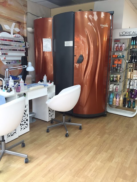 Unique Master Hair, Laser and Beauty Clinic