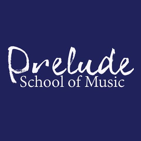 Prelude School of Music