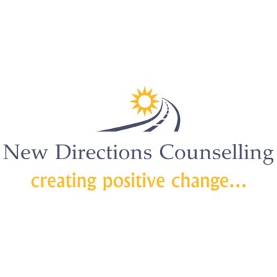 New Directions Counselling