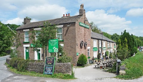 Navigation Inn