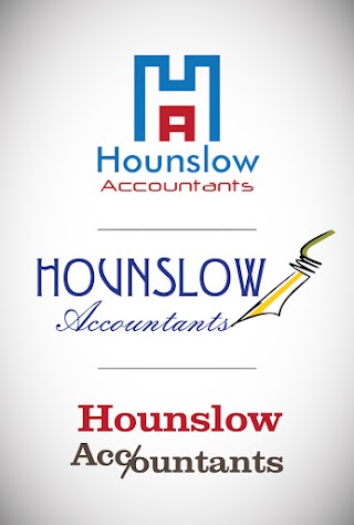 Hounslow Accountants