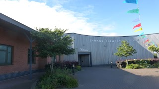 Inmans Primary School