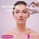 Photo of Dr Nandra Medical Aesthetics - Plaistow - 94 Greengate Street, London E13 0AS, United Kingdom