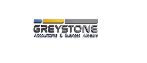 Greystone Accountants