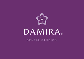 Damira The Avenue Dental Practice