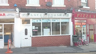 Lucky House